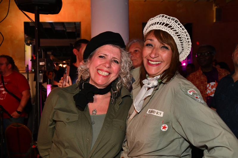 min 2026 04 12 Aix Provence 150